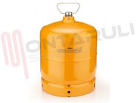 Visualizza i dettagli per BOMBOLA DA KG.3 ATTACCO FRANCESE Immagine di BOMBOLA DA KG.3 ATTACCO FRANCESE