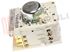 Immagine di TIMER EC4701.01 B02 ARDO "TL1000AX-1"