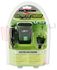 Immagine di ALIMENTATORE CARICATORE 4 CHARGER USB 5V/2A SPINA