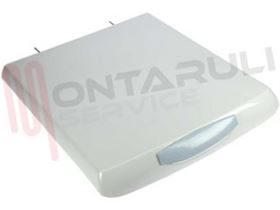 Visualizza i dettagli per COPERCHIO ASSEMBLATO Immagine di COPERCHIO ASSEMBLATO