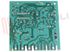 Immagine di BASETTA ELETTRONICA 'RLT8'