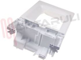 Visualizza i dettagli per PARTE SUPERIORE PASSAMANO Immagine di PARTE SUPERIORE PASSAMANO