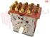 Immagine di TIMER TD010016 33111/2301703008531 55X4188