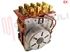 Immagine di TIMER TD010016 33111/2301703008531 55X4188