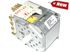 Immagine di TIMER TD010016 33111/2301703008531 55X4188