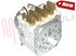 Immagine di TIMER TD010016 33111/2301703008531 55X4188