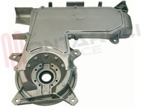 Visualizza i dettagli per SCATOLA DI RASCALDAMENTO CONDENSATORE Immagine di SCATOLA DI RASCALDAMENTO CONDENSATORE