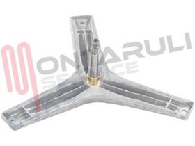 Visualizza i dettagli per CROCIERA CESTO Immagine di CROCIERA CESTO