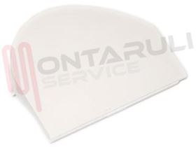 Visualizza i dettagli per MANIGLIA OBLO' WM400 Immagine di MANIGLIA OBLO' WM400