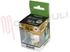 Immagine di LAMPADA SPOT R50 LED GU10 4W 230V 3000°K