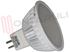 Immagine di LAMPADA SPOT R50 LED GU5.3 4W 12V 4000°K ECO MR16