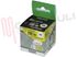 Immagine di LAMPADA SPOT R50 LED GU5.3 4W 12V 4000°K ECO MR16