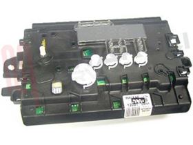 Visualizza i dettagli per SCHEDA DI POTENZA Immagine di SCHEDA DI POTENZA
