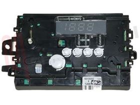 Visualizza i dettagli per SCHEDA DI POTENZA Immagine di SCHEDA DI POTENZA