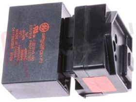 Visualizza i dettagli per RELE' DISPOSITIVO AVVIAMENTO Immagine di RELE' DISPOSITIVO AVVIAMENTO