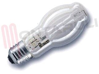 Immagine di LAMPADA HALOLUX TUBOLARE BT 60W 230V E27 OSRAM