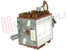 Visualizza i dettagli per TIMER AKO P10701 645064360 0220610415 014000 Immagine di TIMER AKO P10701 645064360 0220610415 014000