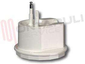 Visualizza i dettagli per GRUPPO INGRANAGGI 4642 MULTIMIX Immagine di GRUPPO INGRANAGGI 4642 MULTIMIX