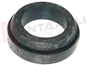 Visualizza i dettagli per GUARNIZIONE TERMOSTATO HOOVER Immagine di GUARNIZIONE TERMOSTATO HOOVER