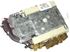 Immagine di TIMER EC1865-13