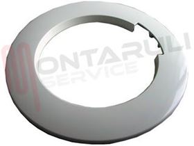 Visualizza i dettagli per CORNICE OBLO' ANTERIORE Immagine di CORNICE OBLO' ANTERIORE