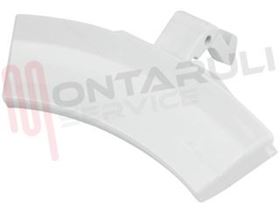 Visualizza i dettagli per MANIGLIA OBLO' Immagine di MANIGLIA OBLO'