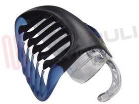 Visualizza i dettagli per REGOLABARBA CRUZER BRAUN Immagine di REGOLABARBA CRUZER BRAUN