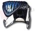 Immagine di REGOLABARBA TRIMMER BLU