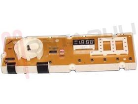 Visualizza i dettagli per SCHEDA TIMER Immagine di SCHEDA TIMER