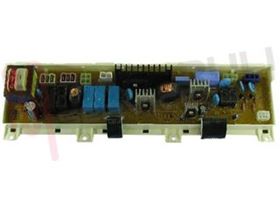 Visualizza i dettagli per SCHEDA TIMER Immagine di SCHEDA TIMER