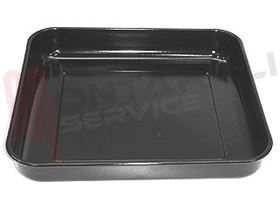 Visualizza i dettagli per LECCARDA 328X315X48MM. ALTA Immagine di LECCARDA 328X315X48MM. ALTA