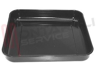 Immagine di LECCARDA 328X315X48MM. ALTA