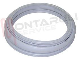 Visualizza i dettagli per SOFFIETTO OBLO' LBS85 Immagine di SOFFIETTO OBLO' LBS85