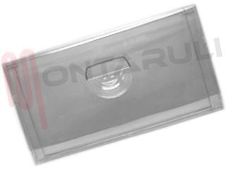 Immagine di FRONTALE CASSETTO FREEZER