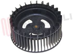 Visualizza i dettagli per VENTOLA CAPPA DX Immagine di VENTOLA CAPPA DX