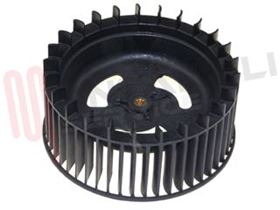 Visualizza i dettagli per VENTOLA CAPPA SX Immagine di VENTOLA CAPPA SX