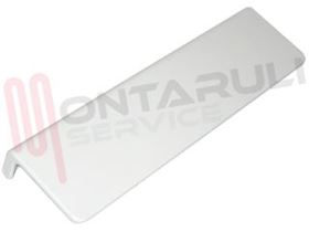 Visualizza i dettagli per MANIGLIA SPORTELLO FREEZER Immagine di MANIGLIA SPORTELLO FREEZER