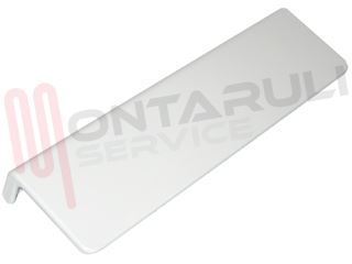 Immagine di MANIGLIA SPORTELLO FREEZER