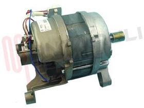Visualizza i dettagli per MOTORE LAVATRICE LB120EB 'SOLE' Immagine di MOTORE LAVATRICE LB120EB 'SOLE'