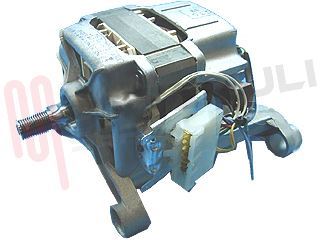Immagine di MOTORE LAVATRICE SLB801