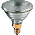 Immagine di LAMPADA SPOT PAR38 E27 80W 230V 12°RIFL.