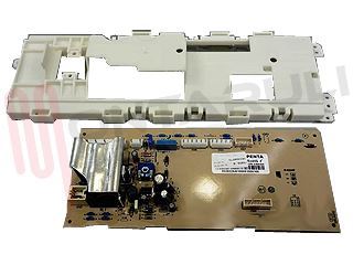 Immagine di SCHEDA ELETTRONICA SMEG
