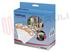 Immagine di SACCHETTO MICROFIBA NILFISK BUDDY II 18 PZ.4