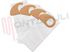 Immagine di SACCHETTO MICROFIBA NILFISK BUDDY II 18 PZ.4
