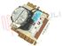 Immagine di TIMER ELBI 1837/2/5.06