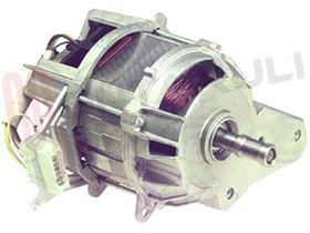 Visualizza i dettagli per MOTORE A COLLETTORE 850-900U Immagine di MOTORE A COLLETTORE 850-900U