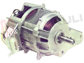 Immagine di MOTORE A COLLETTORE 850-900U
