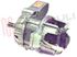 Immagine di MOTORE A COLLETTORE 850-900U
