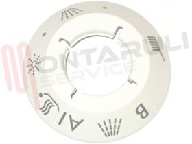 Visualizza i dettagli per DISCO PROGRAMMI FAVORIT 665 Immagine di DISCO PROGRAMMI FAVORIT 665