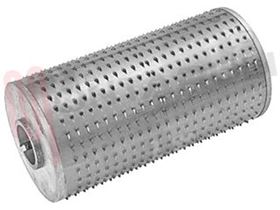 Visualizza i dettagli per RULLO GRATTUGIA L=147 ØE=76 ØC=25 Immagine di RULLO GRATTUGIA L=147 ØE=76 ØC=25